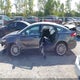 3FA6P0H96GR112634 2016 Ford Fusion Se auction photo thumbnail 14