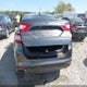 3FA6P0H96GR112634 2016 Ford Fusion Se auction photo thumbnail 16