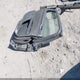 3FA6P0H96GR112634 2016 Ford Fusion Se auction photo thumbnail 11