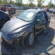 3FA6P0H96GR112634 2016 Ford Fusion Se auction photo thumbnail 6