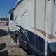 1FDXE45S76DB32042 2006 Ford E-450 Cutaway auction photo thumbnail 4