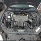2G1WX15K449363623 2004 Chevrolet Monte Carlo Ss auction photo thumbnail 10
