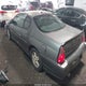 2G1WX15K449363623 2004 Chevrolet Monte Carlo Ss auction photo thumbnail 3