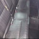 2G1WX15K449363623 2004 Chevrolet Monte Carlo Ss auction photo thumbnail 8