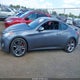 KMHHU6KH2BU047048 2011 Hyundai Genesis 3.8 Track auction photo thumbnail 15
