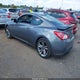 KMHHU6KH2BU047048 2011 Hyundai Genesis 3.8 Track auction photo thumbnail 3