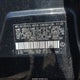 JTHGZ1E22R5033942 2024 Lexus Is 350 F Sport auction photo thumbnail 9