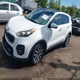 KNDPN3AC3K7562799 2019 Kia Sportage Ex auction photo thumbnail 15