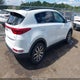 KNDPN3AC3K7562799 2019 Kia Sportage Ex auction photo thumbnail 4