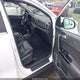 KNDPN3AC3K7562799 2019 Kia Sportage Ex auction photo thumbnail 5
