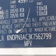 KNDPN3AC3K7562799 2019 Kia Sportage Ex auction photo thumbnail 9