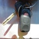 5XYKTDA21CG278461 2012 Kia Sorento Lx V6 auction photo thumbnail 11
