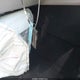 1C4SJVAP6RS108008 2024 Jeep Wagoneer Series I 4X4 auction photo thumbnail 11