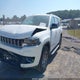 1C4SJVAP6RS108008 2024 Jeep Wagoneer Series I 4X4 auction photo thumbnail 2