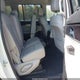 1C4SJVAP6RS108008 2024 Jeep Wagoneer Series I 4X4 auction photo thumbnail 8
