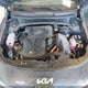 KNDCP3LE8P5086897 2023 Kia Niro Lx auction photo thumbnail 10