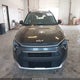 KNDCP3LE8P5086897 2023 Kia Niro Lx auction photo thumbnail 12