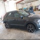 KNDCP3LE8P5086897 2023 Kia Niro Lx auction photo thumbnail 13