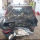 KNDCP3LE8P5086897 2023 Kia Niro Lx auction photo thumbnail 16