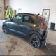 KNDCP3LE8P5086897 2023 Kia Niro Lx auction photo thumbnail 3