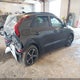 KNDCP3LE8P5086897 2023 Kia Niro Lx auction photo thumbnail 4