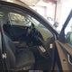 KNDCP3LE8P5086897 2023 Kia Niro Lx auction photo thumbnail 5