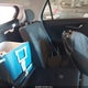 KNDCP3LE8P5086897 2023 Kia Niro Lx auction photo thumbnail 8