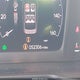 1HGCY1F36RA000350 2024 Honda Accord Ex auction photo thumbnail 15