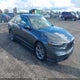 1HGCY1F36RA000350 2024 Honda Accord Ex auction photo thumbnail 1