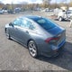 1HGCY1F36RA000350 2024 Honda Accord Ex auction photo thumbnail 3