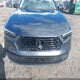 1HGCY1F36RA000350 2024 Honda Accord Ex auction photo thumbnail 6