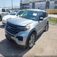 1FMSK7DH4NGC28976 2022 Ford Explorer Xlt auction photo thumbnail 2