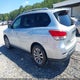 5N1AR2MN7EC654555 2014 Nissan Pathfinder Sv auction photo thumbnail 3