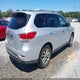 5N1AR2MN7EC654555 2014 Nissan Pathfinder Sv auction photo thumbnail 4