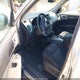 5N1AR2MN7EC654555 2014 Nissan Pathfinder Sv auction photo thumbnail 5