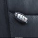 5N1AR2MN7EC654555 2014 Nissan Pathfinder Sv auction photo thumbnail 11