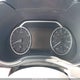 1N4AA6AP4HC450489 2017 Nissan Maxima 3.5 Platinum auction photo thumbnail 16
