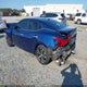 1N4AA6AP4HC450489 2017 Nissan Maxima 3.5 Platinum auction photo thumbnail 3