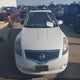 1N4AL21E59N457927 2009 Nissan Altima 2.5 S auction photo thumbnail 12