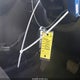 1N4AL21E59N457927 2009 Nissan Altima 2.5 S auction photo thumbnail 11