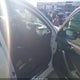 1N4AL21E59N457927 2009 Nissan Altima 2.5 S auction photo thumbnail 5