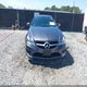 WDDKJ5KB3EF271534 2014 Mercedes-Benz E 350 auction photo thumbnail 12