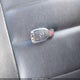 WDDKJ5KB3EF271534 2014 Mercedes-Benz E 350 auction photo thumbnail 11