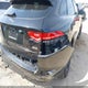 SADCJ2BV9HA091679 2017 Jaguar F-Pace 35T Premium auction photo thumbnail 6
