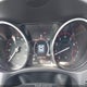 SADCJ2BV9HA091679 2017 Jaguar F-Pace 35T Premium auction photo thumbnail 7