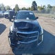 1G6AX5SS8H0154868 2017 Cadillac Cts Luxury auction photo thumbnail 12