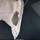 1G6AX5SS8H0154868 2017 Cadillac Cts Luxury auction photo thumbnail 11