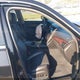 1G6AX5SS8H0154868 2017 Cadillac Cts Luxury auction photo thumbnail 5