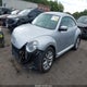 3VWJL7AT4EM601359 2014 Volkswagen Beetle 2.0L Tdi auction photo thumbnail 2
