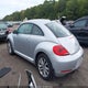 3VWJL7AT4EM601359 2014 Volkswagen Beetle 2.0L Tdi auction photo thumbnail 3